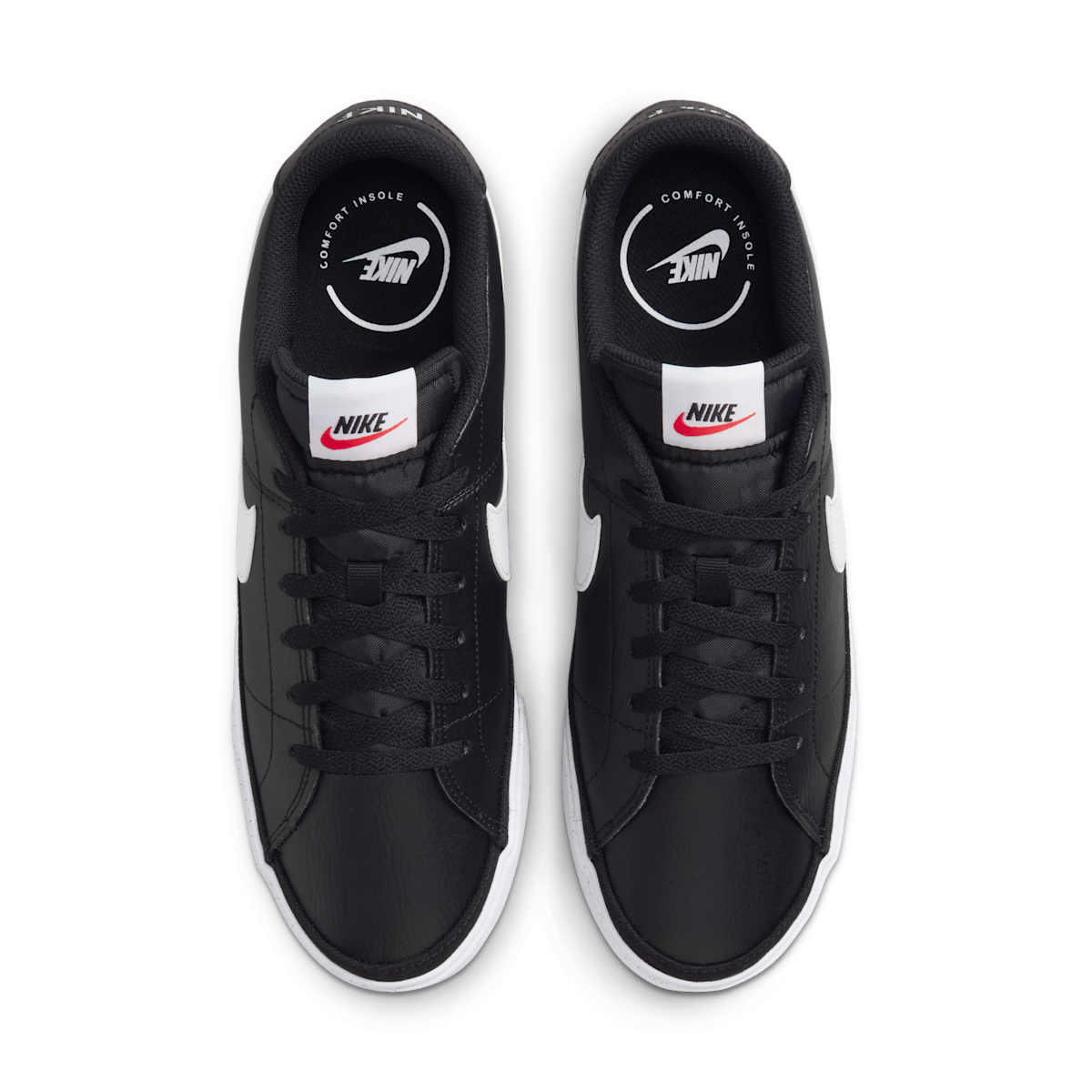 Men's Court Legacy Shoes