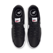 Men's Court Legacy Shoes