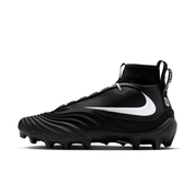 Men's Alpha Menace 5 Pro Football Cleats