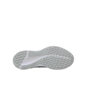Men's Nike Quest 5 White / Pure Platinum - White DD0204-100
