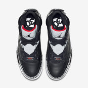 Jordan Son Of Mars Low Men's Sneakers