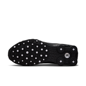 Men's Shox NZ Shoes