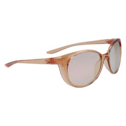 Nike multi Injected Women's Sunglasses