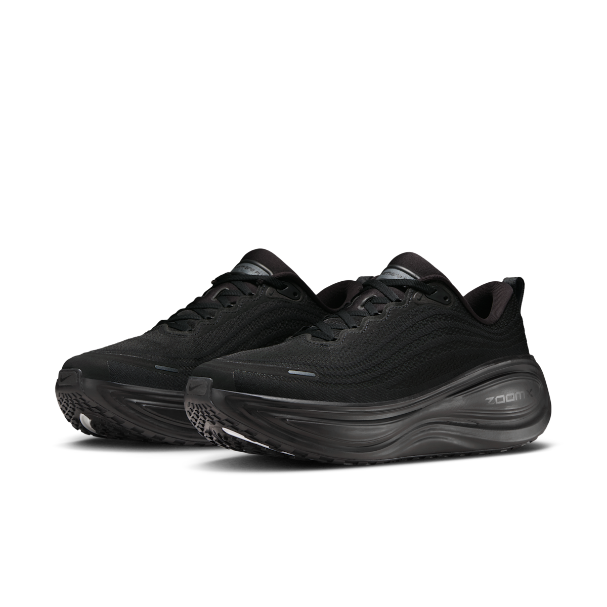 Men's Vomero Plus Road Running Shoes