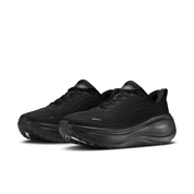 Men's Vomero Plus Road Running Shoes