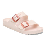 Women's Arizona Eva Sandals In Light Rose