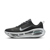 Men's Vomero Plus Road Running Shoes