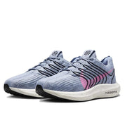 Men's Nike Pegasus Turbo Next Nature DM3413-400 US 7.5 Slate Running Shoes TF1402