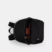 Coach Outlet Taylor Backpack