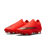 Men's Mercurial Vapor 17 Elite Firm-Ground Low-Top Soccer Cleats