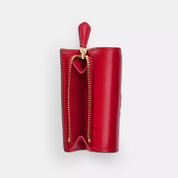 Coach Outlet Micro Wallet