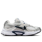 Nike V5 RNR IO7390-095 Sneakers Women's Silver Metallic Running Shoes MEW471