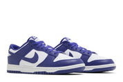 Nike Dunk Low Concord