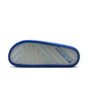 Men's Calm (Kentucky) College Slides