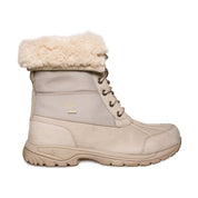 UGG Butte Mono Putty Boots - Men's