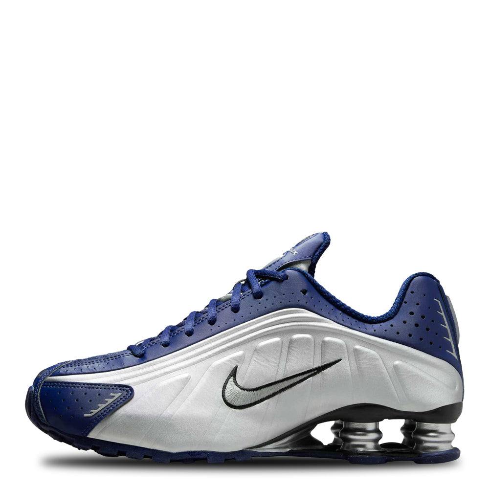 Nike Shox R4 Women's Sneakers