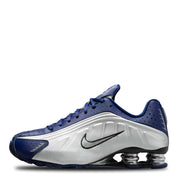 Nike Shox R4 Women's Sneakers