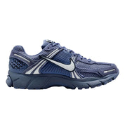 Nike Zoom Vomero 5 World Indigo / Football Grey  HQ0458-400 Women's