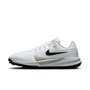 Men's Victory Pro 4 Golf Shoes