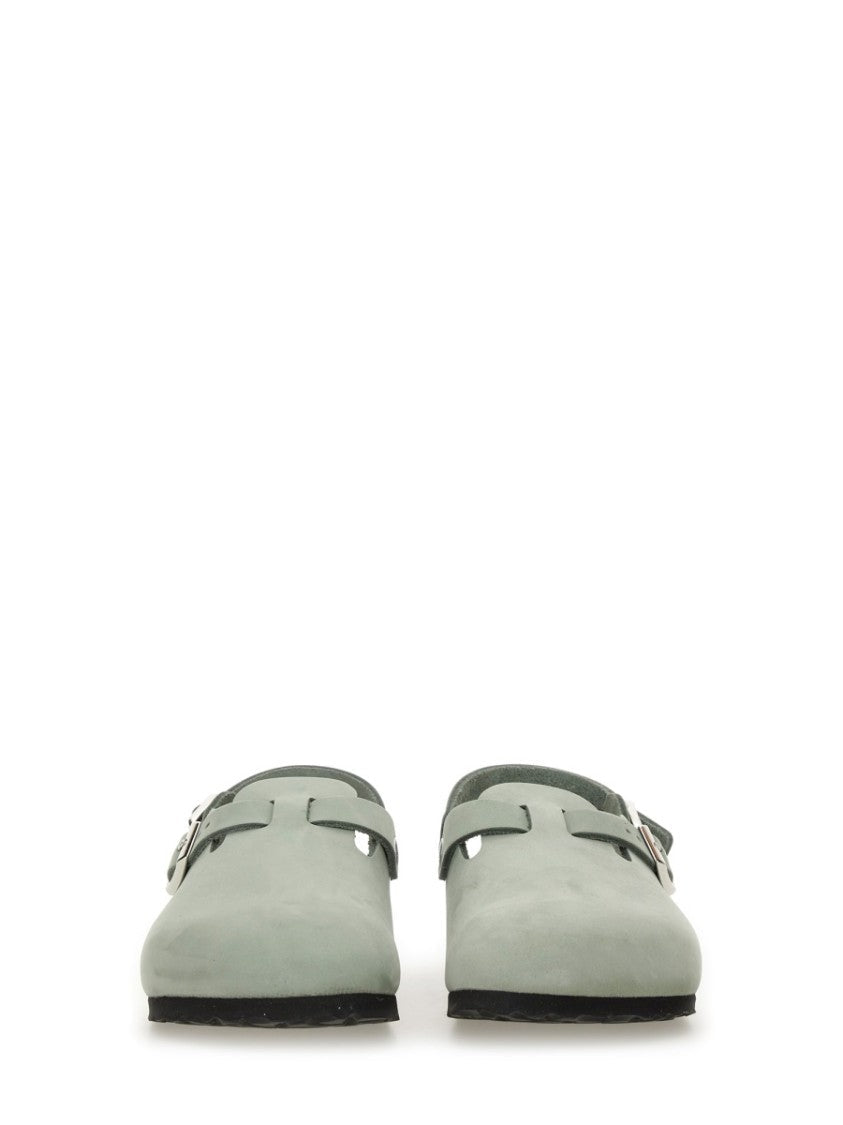 "Tokio" Sandal