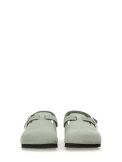 "Tokio" Sandal
