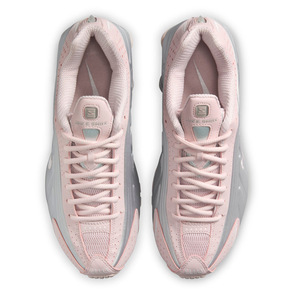 Nike Shox R4 Women's Sneakers