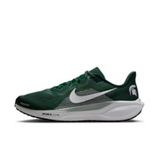Michigan State Pegasus 41  Men's College Road Running Shoes