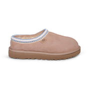 UGG Tasman Sand Santorini Slippers - Men's