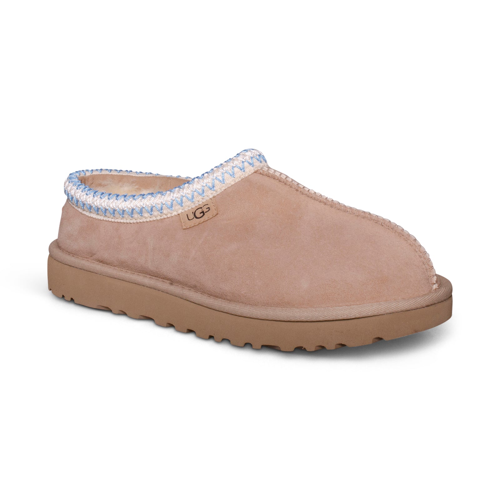 UGG Tasman Sand Santorini Slippers - Men's