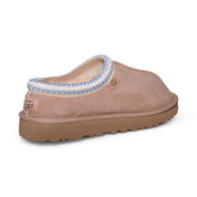 UGG Tasman Sand Santorini Slippers - Men's