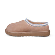 UGG Tasman Sand Santorini Slippers - Men's