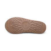 UGG Tasman Sand Santorini Slippers - Men's