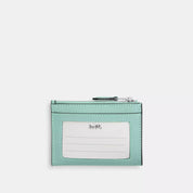 Coach Outlet Mini Skinny Id Case