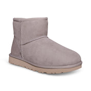 UGG Classic Mini II Campfire Boots - Women's