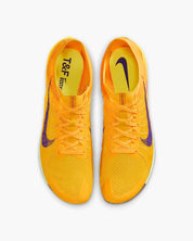 Women's Victory 2 Running Shoes In Citron Pulse/indigo Burst