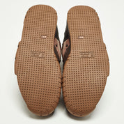 Nike Air Trainer 1 Sp Travis Scott Wheat
