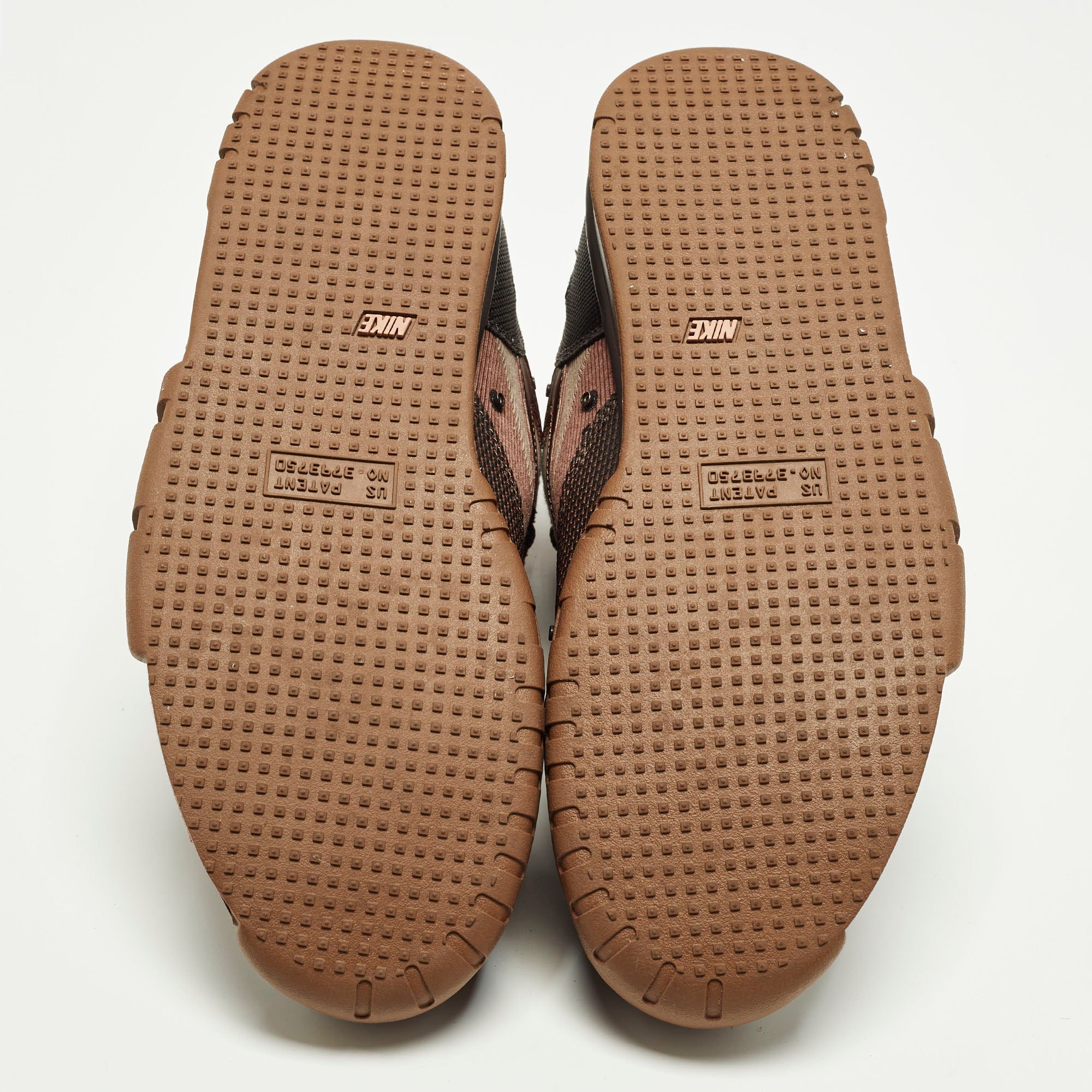 Nike Air Trainer 1 Sp Travis Scott Wheat