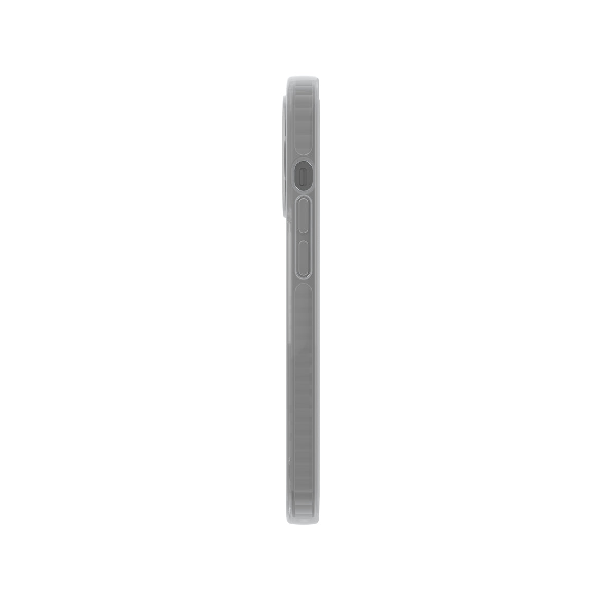 3sixT PureFlex™ Clear MagSafe Case iPhone 13 Pro Max - Clear