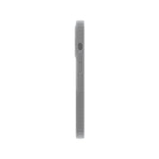 3sixT PureFlex™ Clear MagSafe Case iPhone 13 Pro Max - Clear
