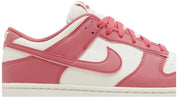 Nike Dunk Low Next Nature Aster Pink (Women's)