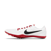 Men's Zoom Mamba 5 Bowerman Track Club Running Shoes