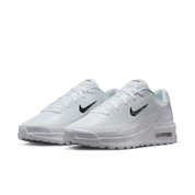 Women's Air Max Bia Shoes