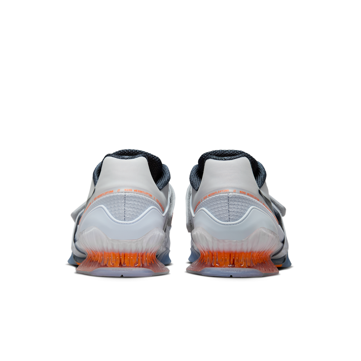 Men's Romaleos 4 SE Weightlifting Shoes