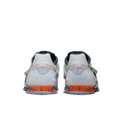 Men's Romaleos 4 SE Weightlifting Shoes