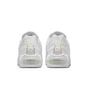Men's Air Max 95 Big Bubble Shoes