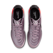 Men's Tiempo Ligera Pro Heritage Turf Low-Top Soccer Shoes