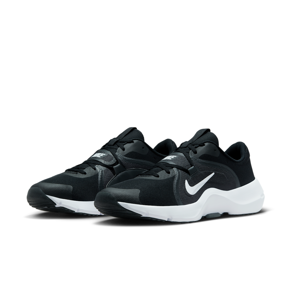 Men's In-Season TR 13 Workout Shoes