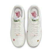 Women's Air Force 1 '07 SE "LNY" Shoes
