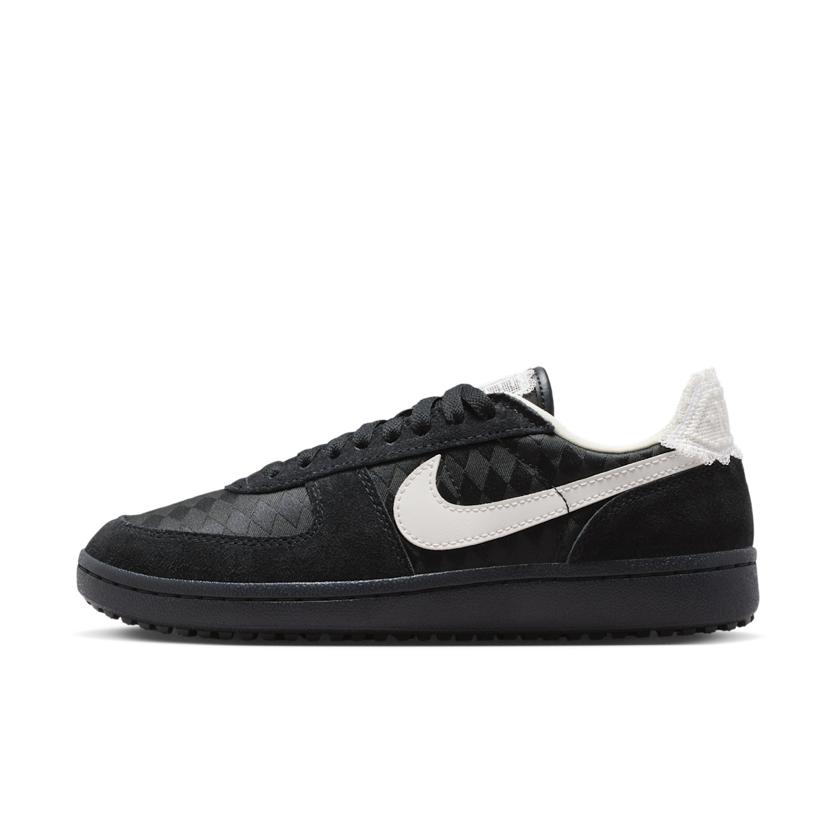Women's Field General Shoes