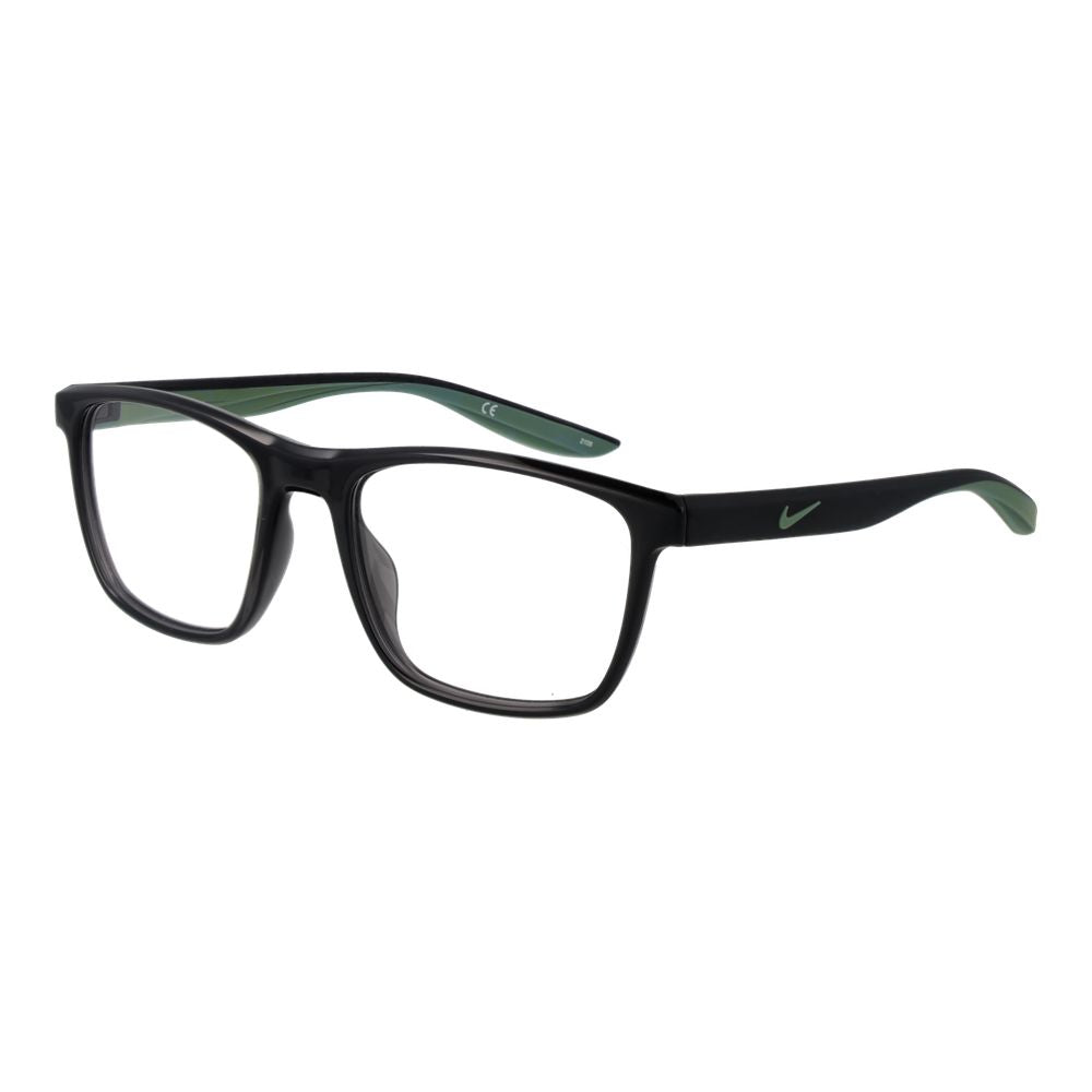 Nike Unisex Optical Frames
